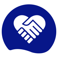 Hands raised to volunteer
